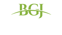 BGJ | Bartell Georgalas & Juarez